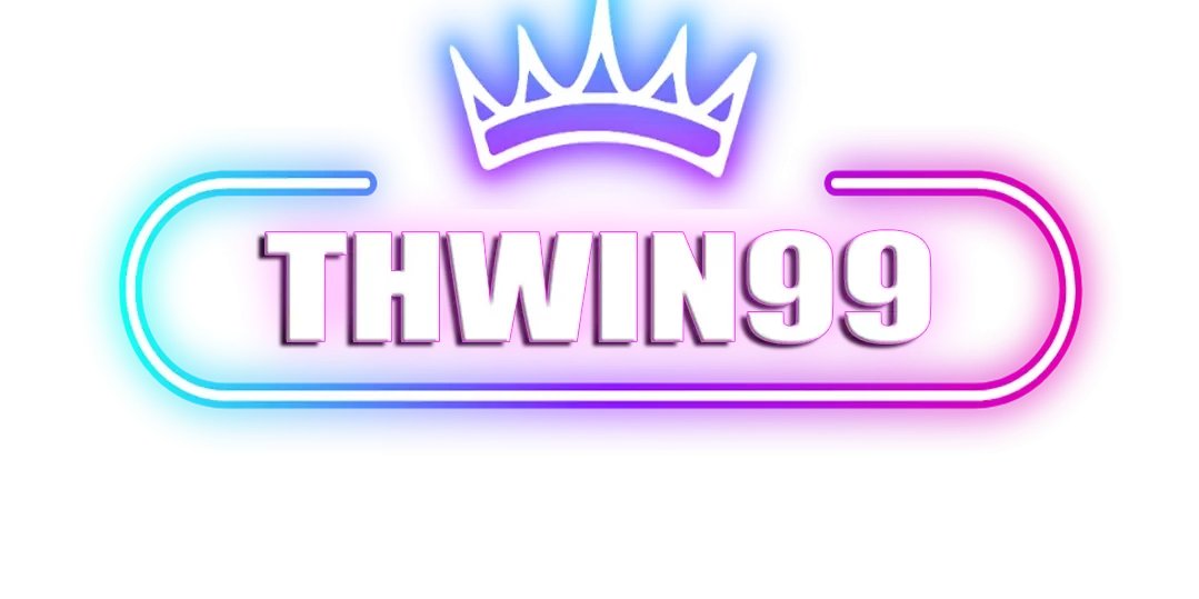 Thwin99  