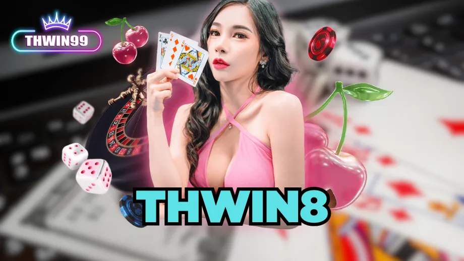 Thwin99