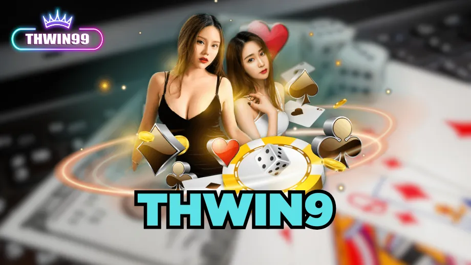 Thwin99